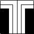 Logo Fa. Thomaier