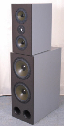 Symp285-2Teile.jpg